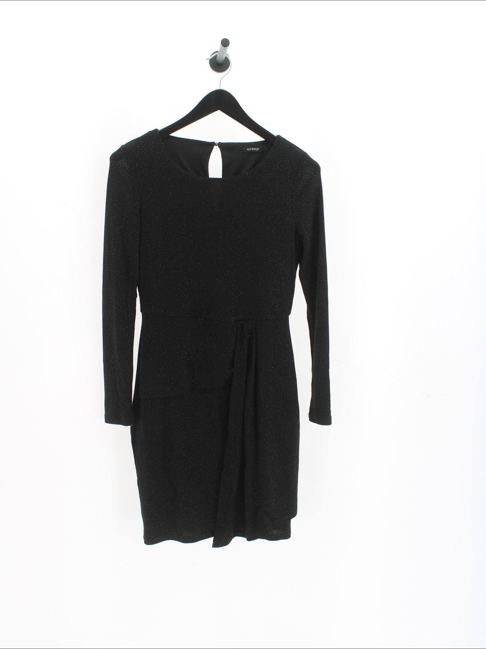 cbbdcc22e8fe70271dce914938301a56