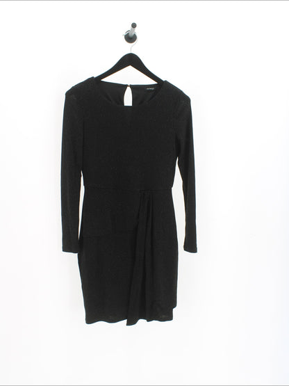 cbbdcc22e8fe70271dce914938301a56