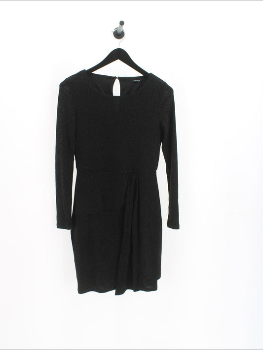 cbbdcc22e8fe70271dce914938301a56