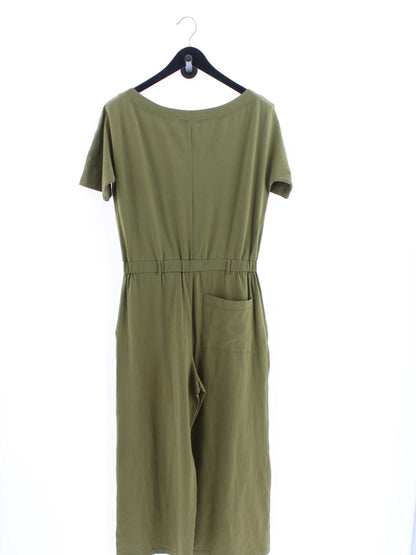 779b2fc2ee3a198cc76aa4492dc892d6