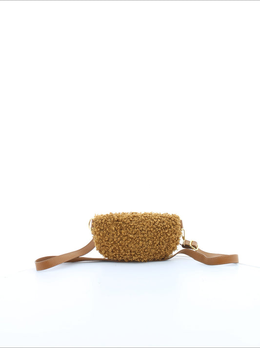 27d3895901c2f2df609016702f5bfefc