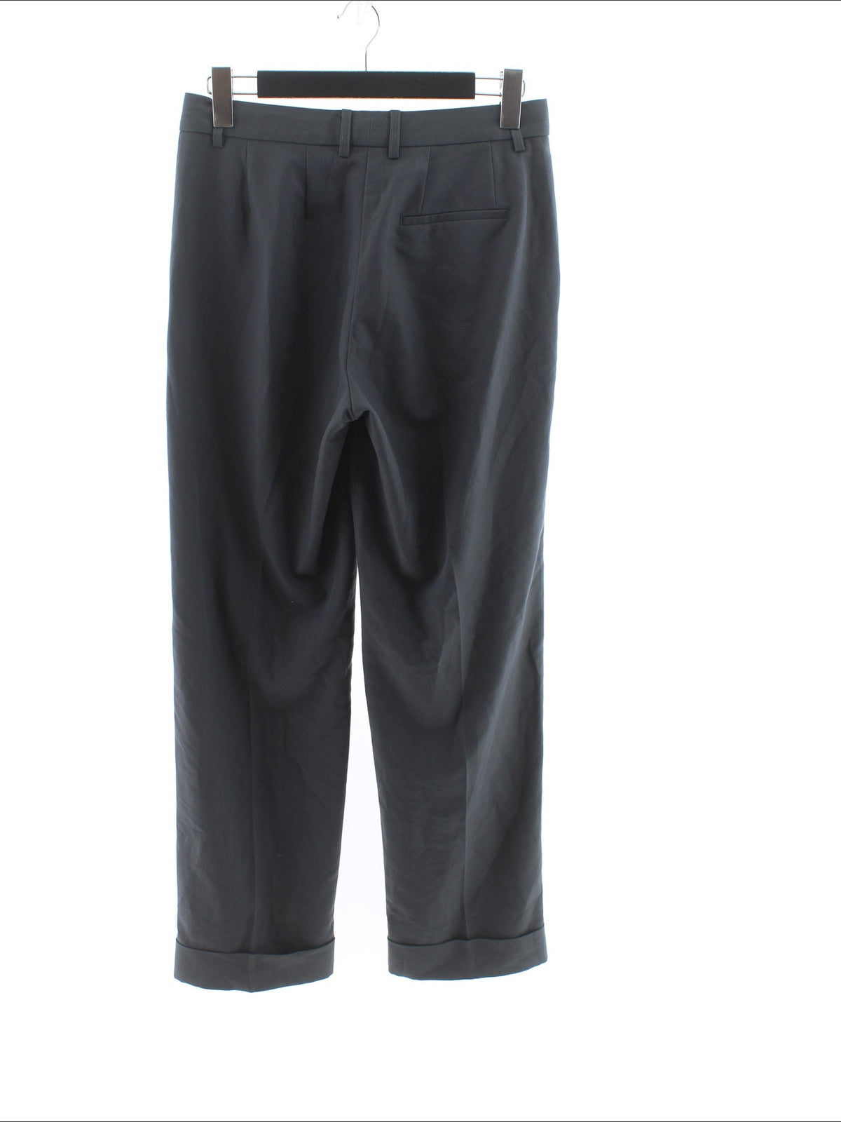 Spodnie Eleganckie JJXX Rozmiar: W27/L32