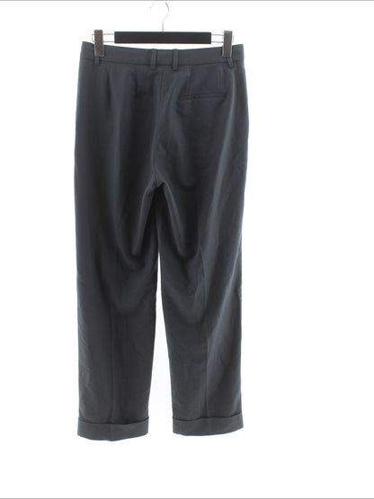 Spodnie Eleganckie JJXX Rozmiar: W27/L32