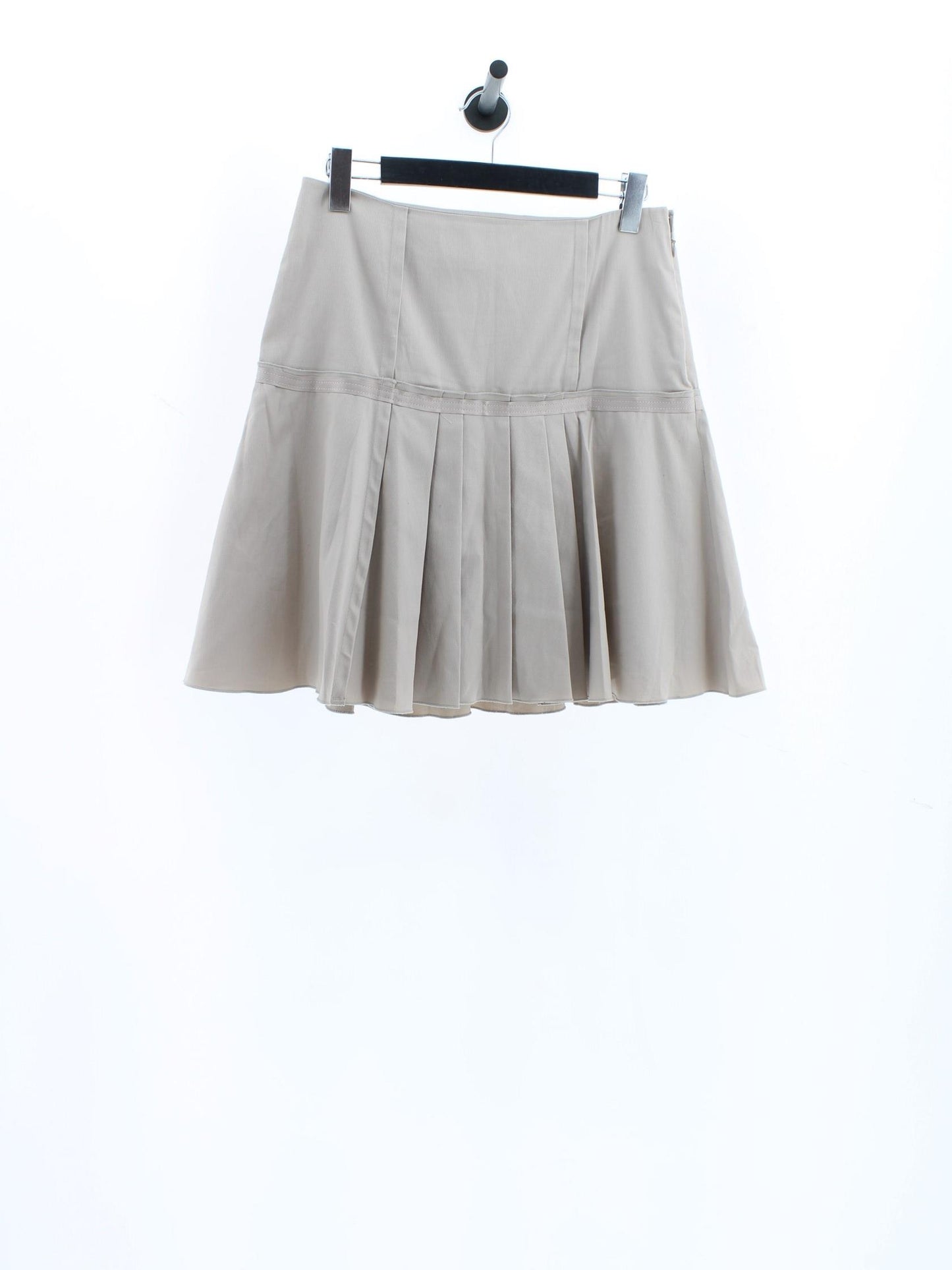 980d54ec2300f078ca5d111b56959609