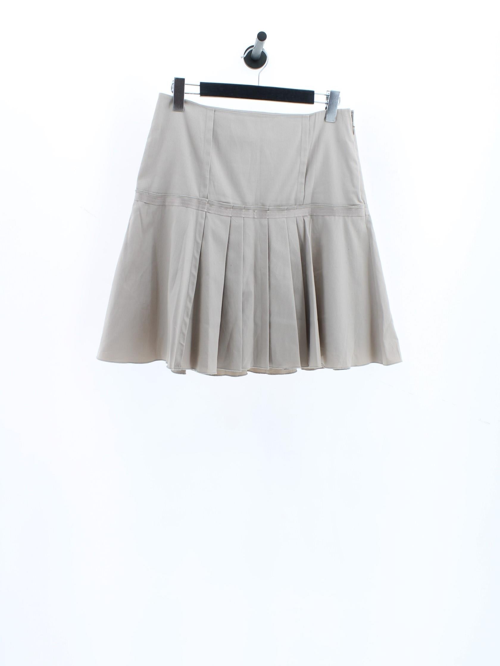 980d54ec2300f078ca5d111b56959609