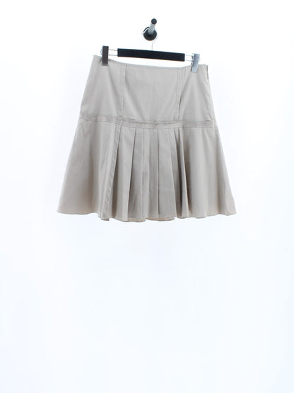 980d54ec2300f078ca5d111b56959609