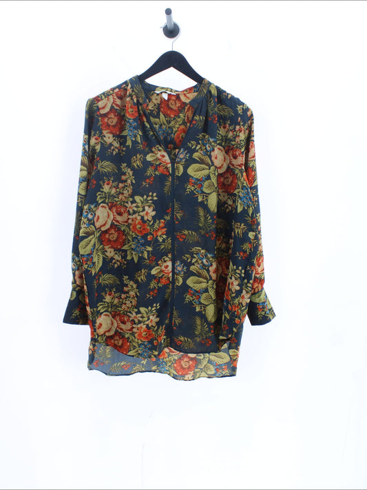 Bluzka H&M Rozmiar: 46