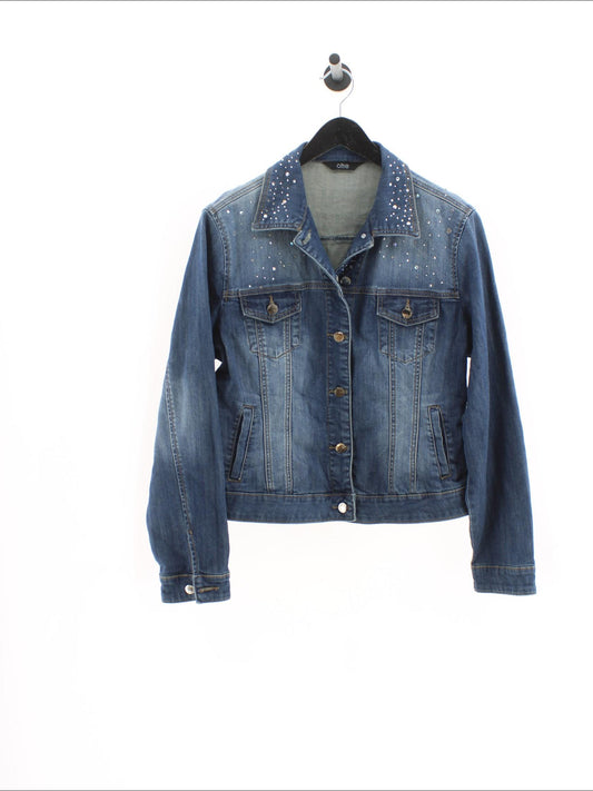 77fdbfb76ab70f67ce7c290cbf47fb46