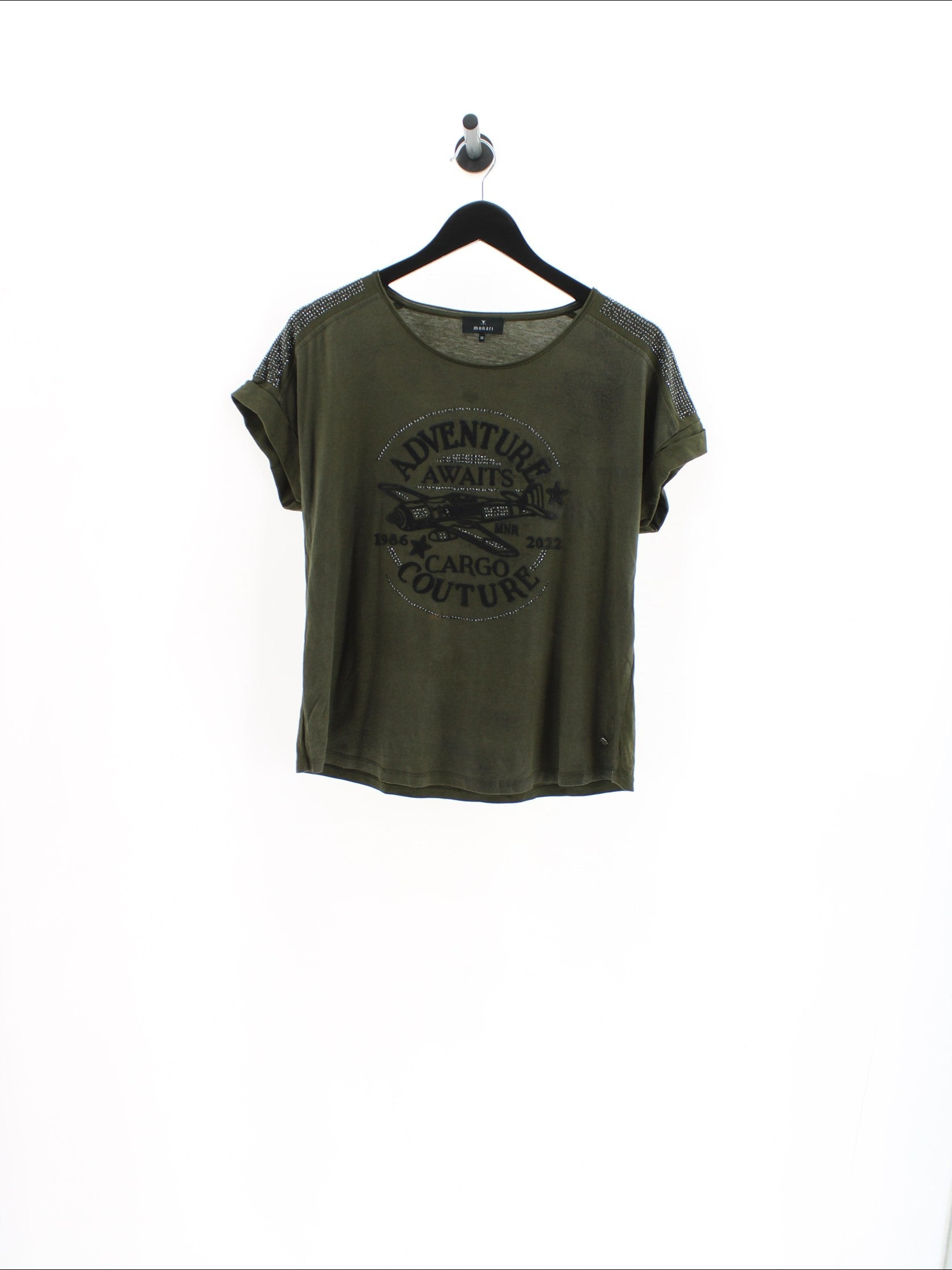 2280a407dbe454d4d66f9864e21c98ff