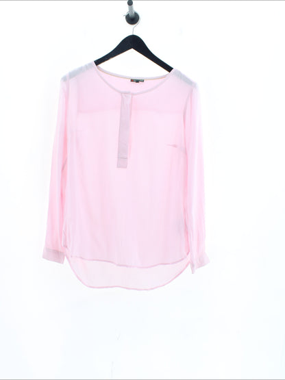 Bluzka Street One Rozmiar: 40