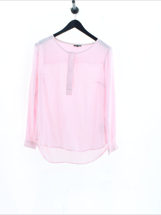 Bluzka Street One Rozmiar: 40
