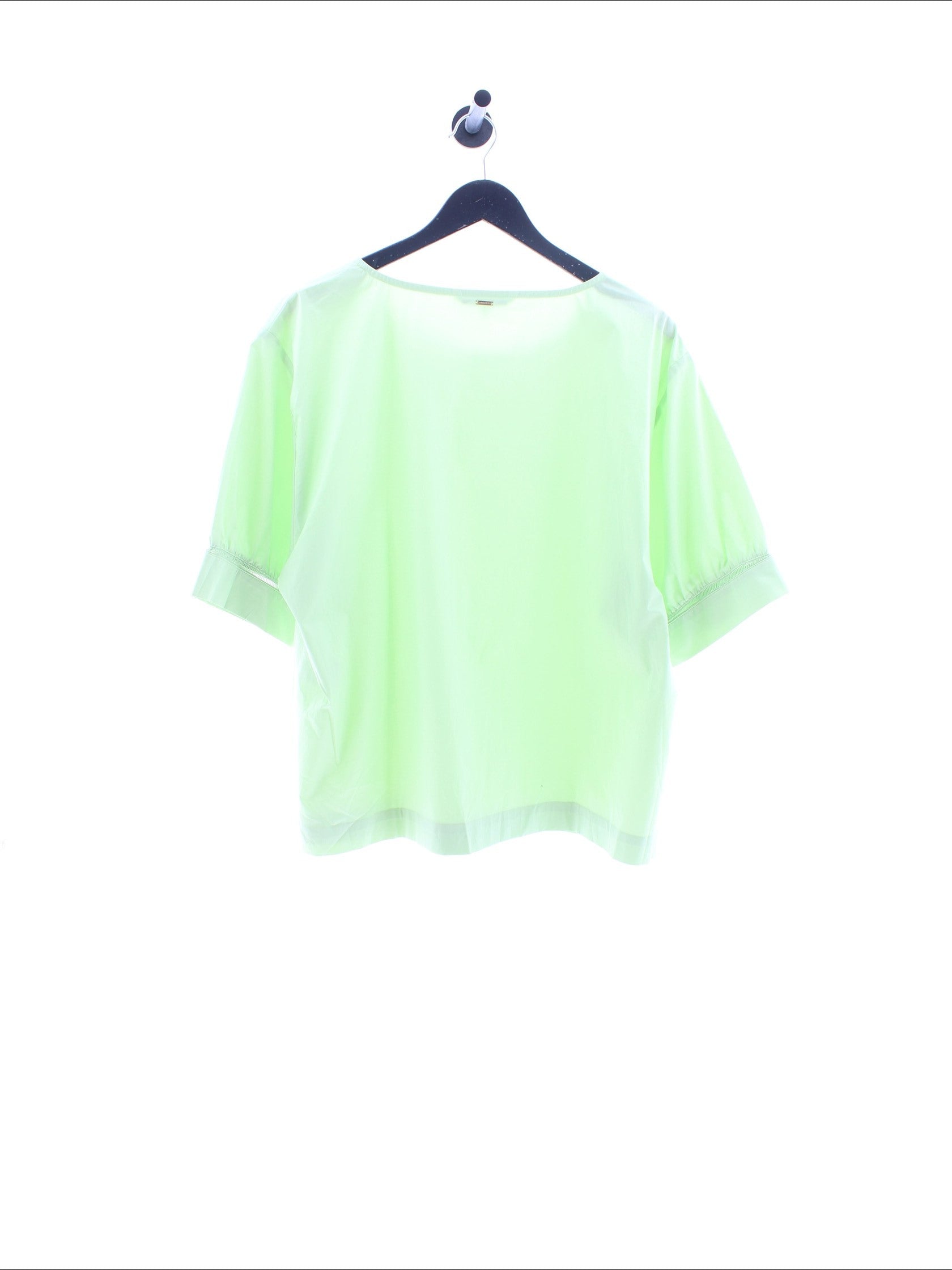 17ba6dac678704e52539eba61eb553c6