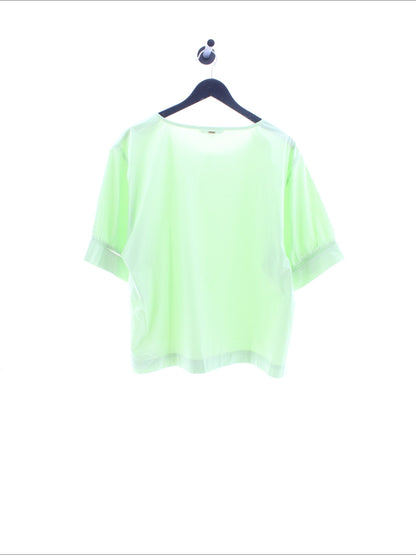 17ba6dac678704e52539eba61eb553c6