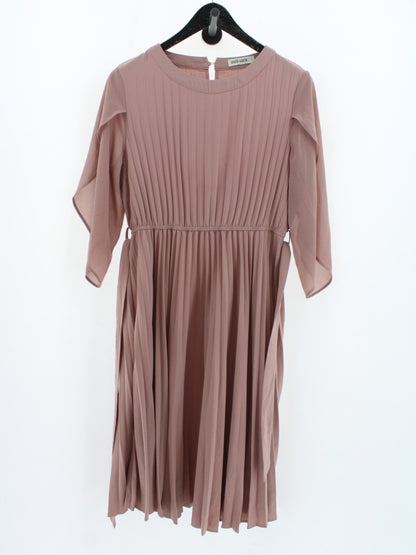 168b1400bab8ae96cfb990081958645c