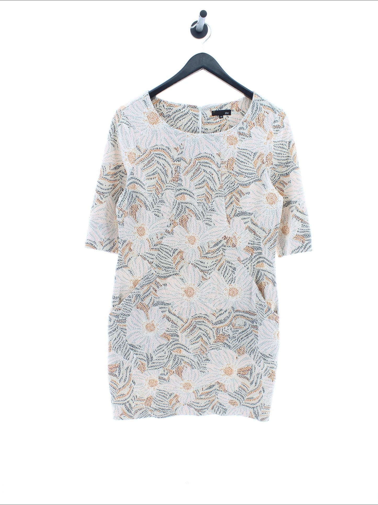 42ac842c21d31550f4ad369f2a5ce1e4