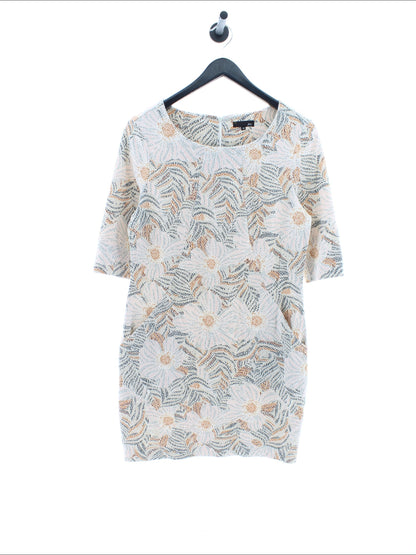 42ac842c21d31550f4ad369f2a5ce1e4