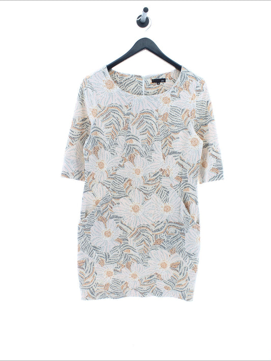 42ac842c21d31550f4ad369f2a5ce1e4