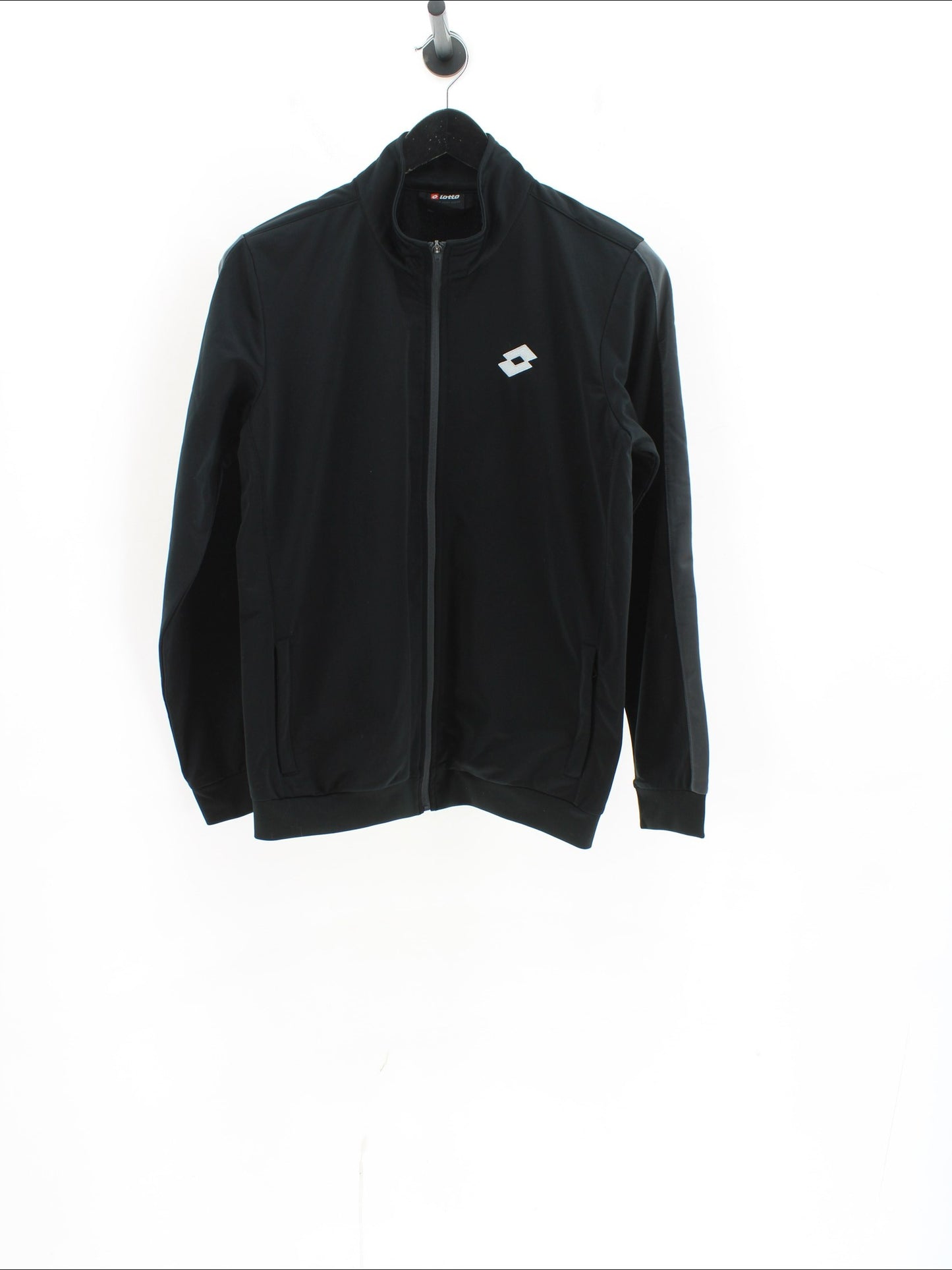 Bluza Lotto Rozmiar: 176