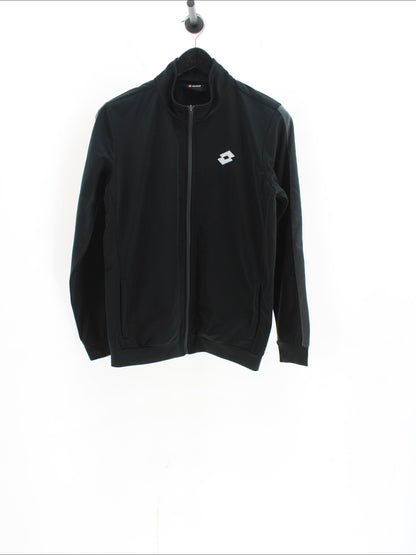 Bluza Lotto Rozmiar: 176
