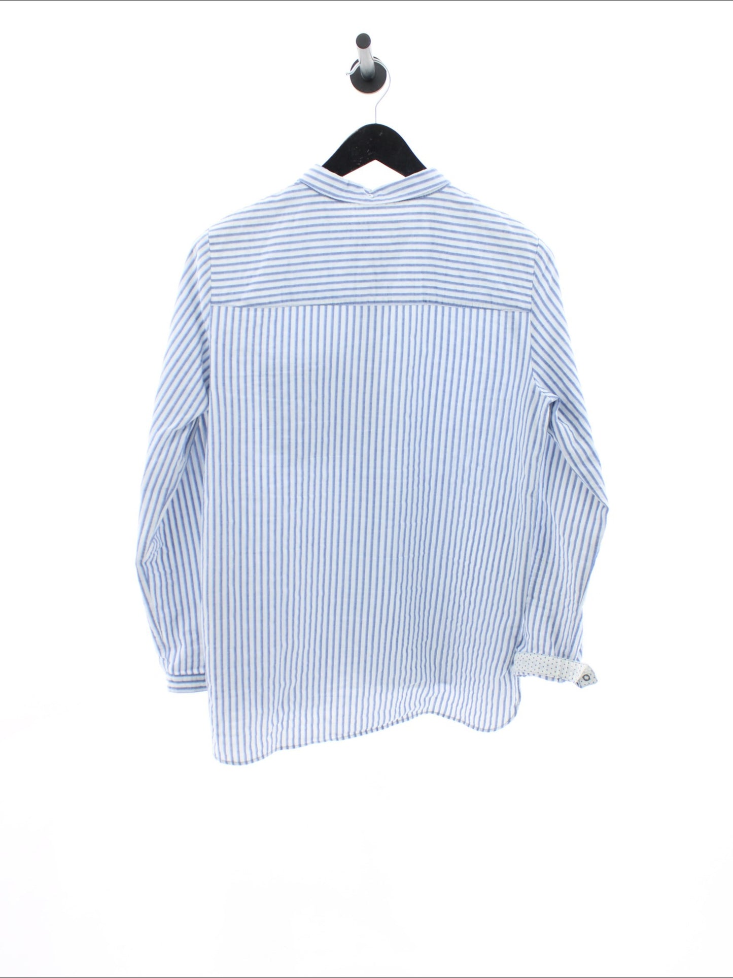 f434d09b2a0e183f7f21f2f8cbe55b33