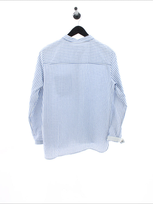 f434d09b2a0e183f7f21f2f8cbe55b33