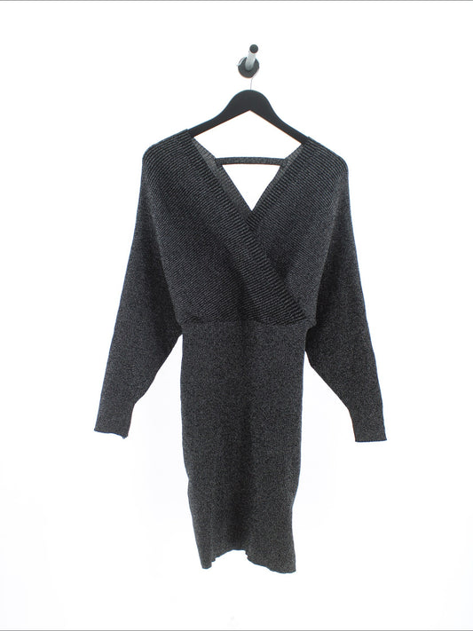 cc0f386eaf1763b8e0952e98d25c20c8