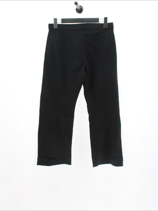 Spodnie H&M Rozmiar: 158