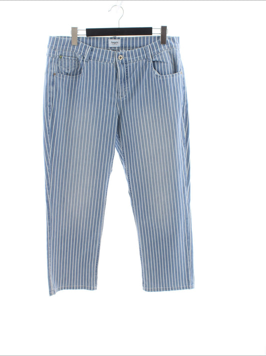 Spodnie jeans Angels Rozmiar: 44