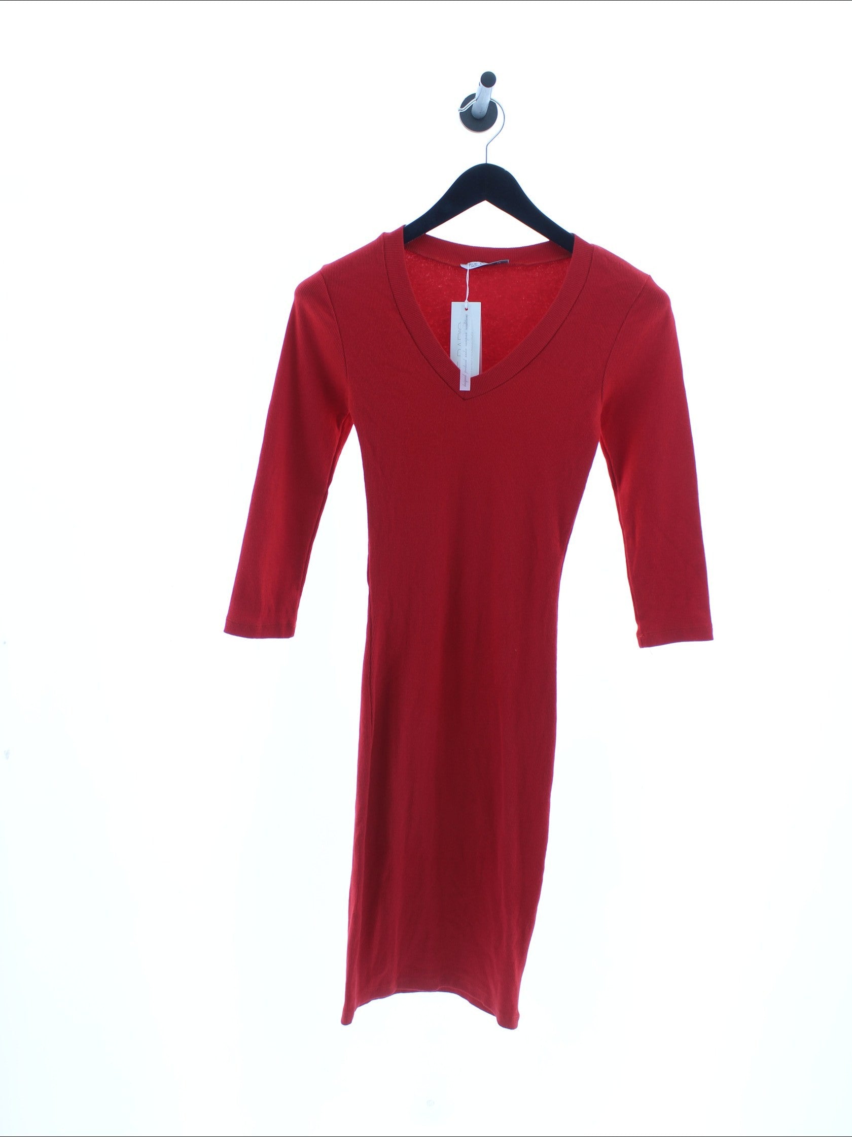 d10f3cb33be7c3dc0785a29ee4bf79e0