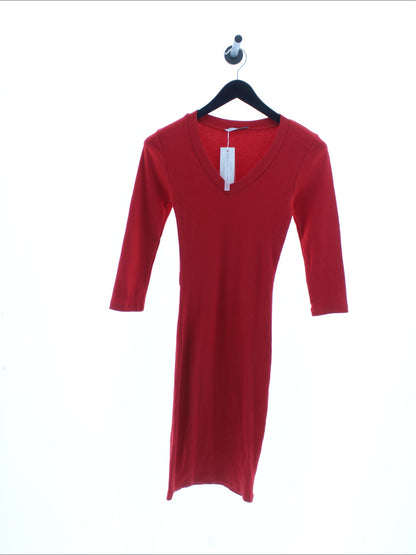 d10f3cb33be7c3dc0785a29ee4bf79e0