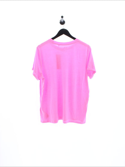 T-shirt FBSISTER Rozmiar: 2XL