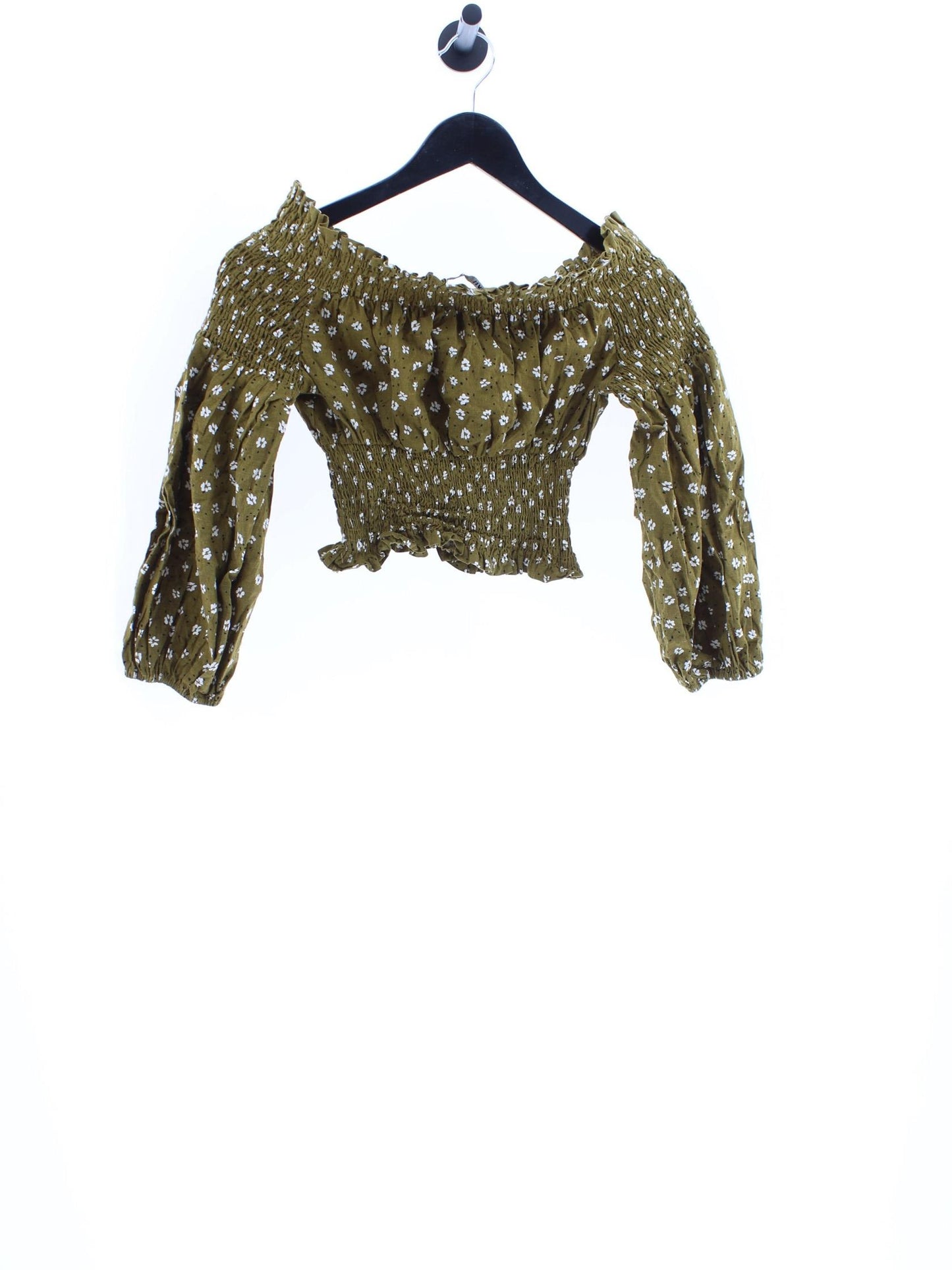 24e4647a3d2e599c46a3f064b40a0836