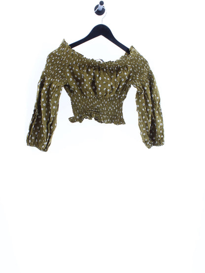 24e4647a3d2e599c46a3f064b40a0836