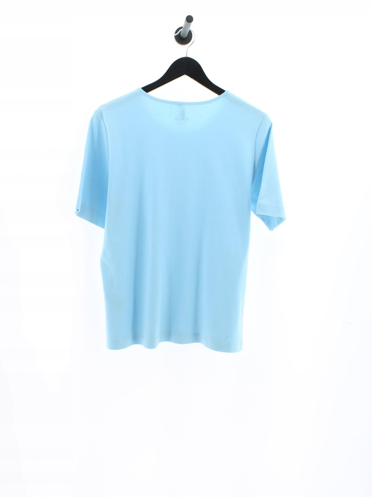 20ec51c755d0d41a51d0ff0c3dc1d1bb