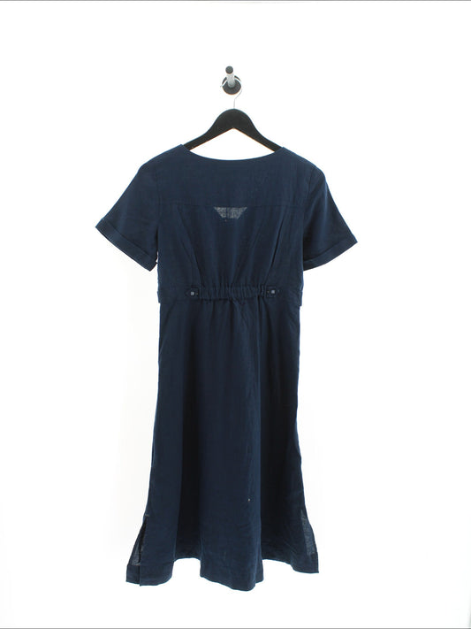 351cda1cbe6f6119da7a6509d9ac5275