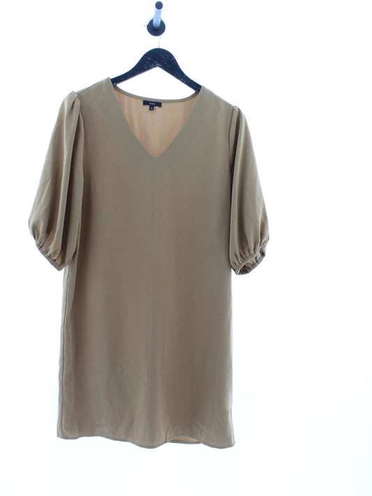 7d4bde6691f0bf3d181a772ea25da1ca