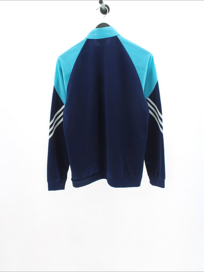 Bluza adidas Rozmiar: M