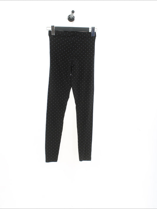 265229d1ba83a17440eb61b8106f895c