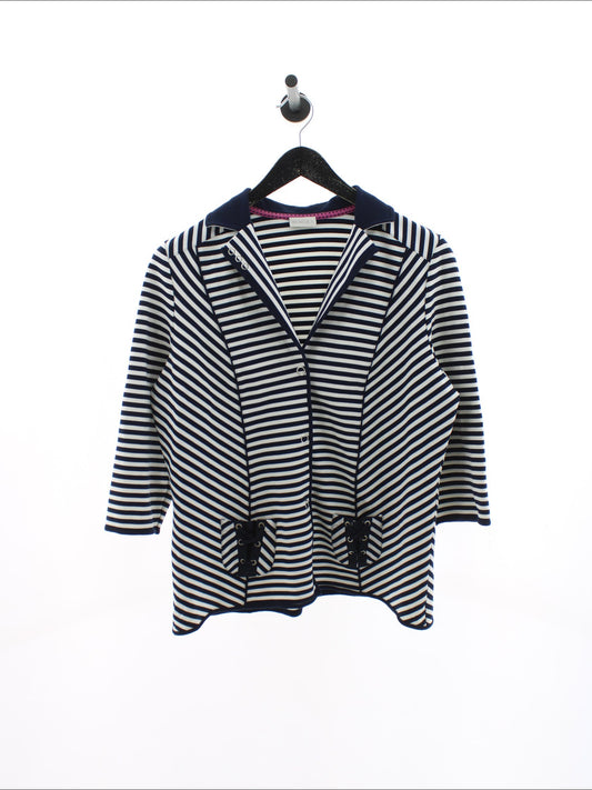 a5f046ecbf720572d9c721ca2e397794