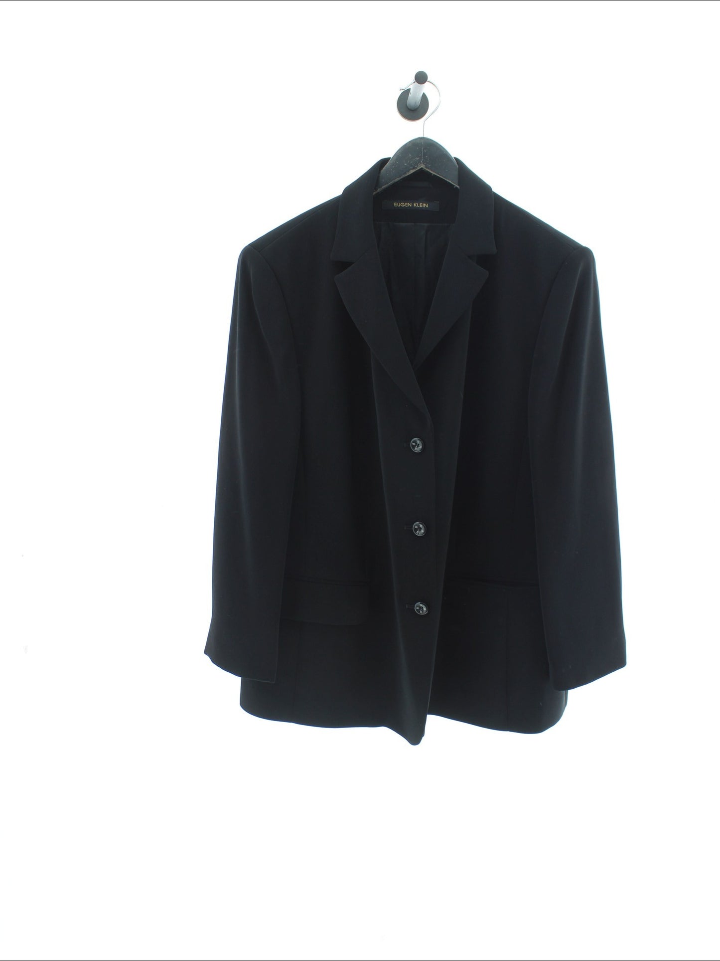 f79a0ab794dea9a6e4ef94b1f712c362