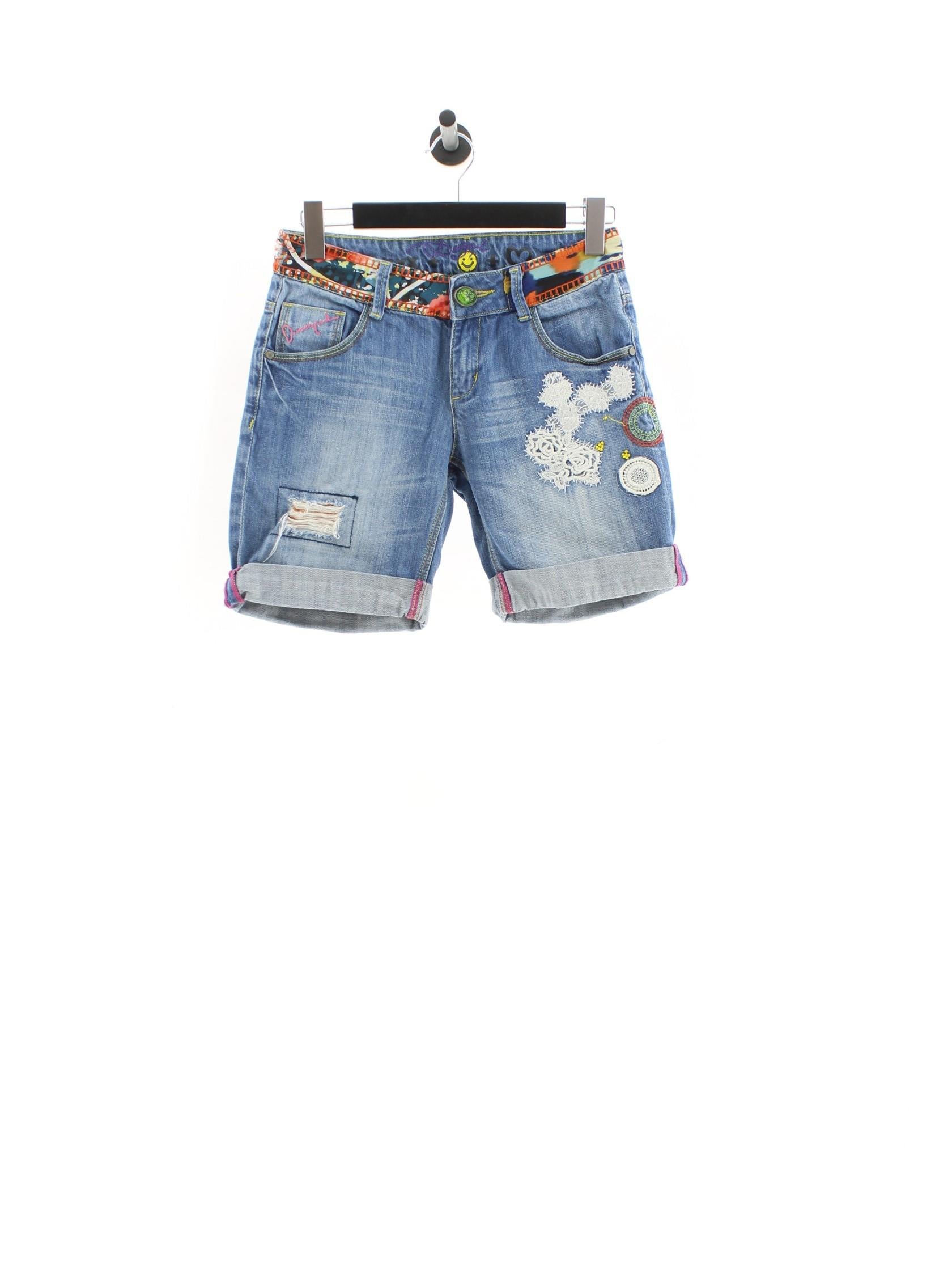 a83ccdf1a8f7b913ca1f40e1079e972d