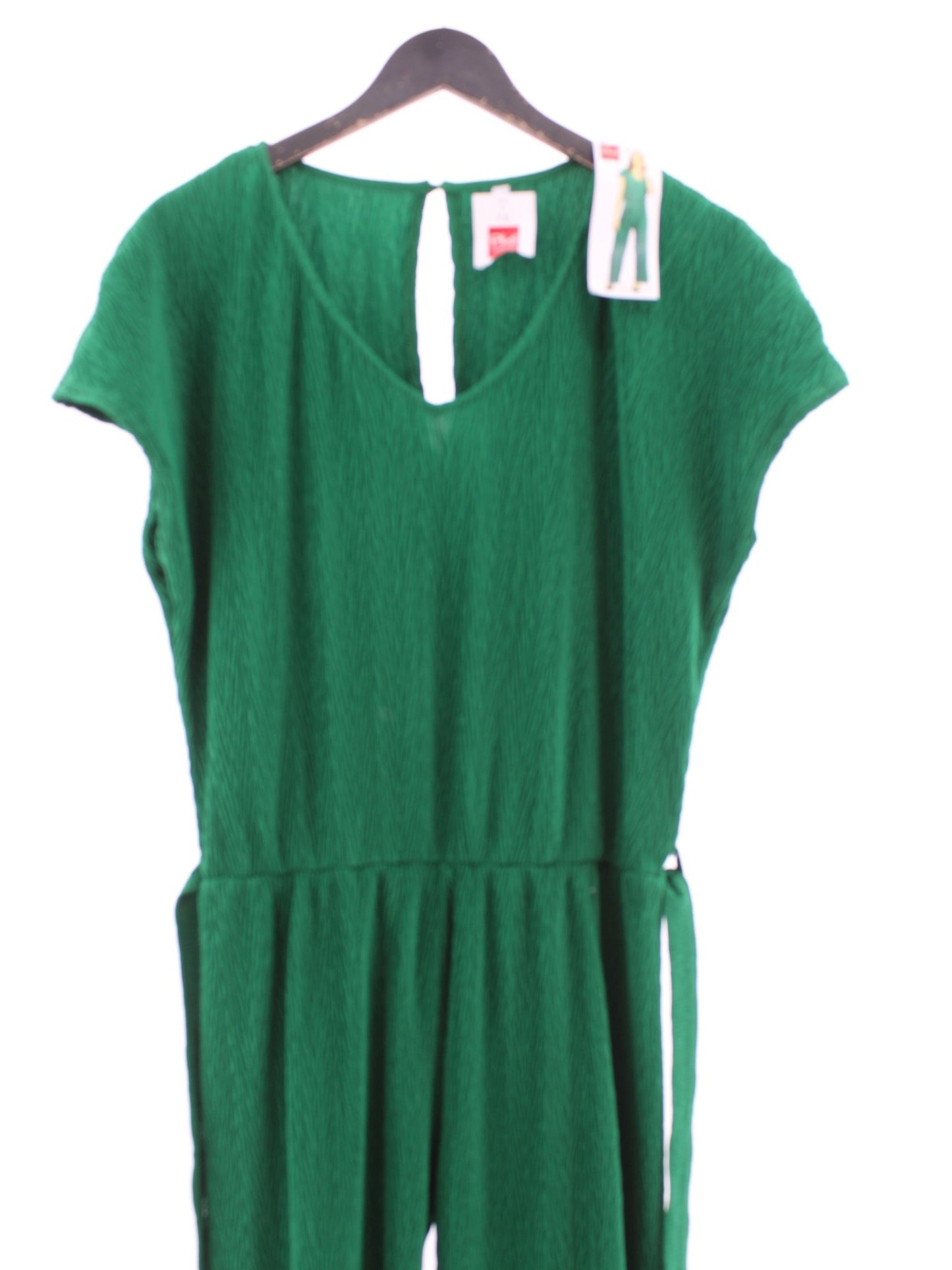 f2c619bfbb67051d298dcd74548a9e87