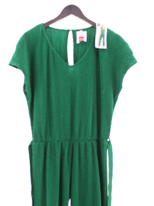 f2c619bfbb67051d298dcd74548a9e87