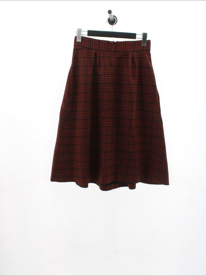 1ac125ab725f9a6d109be67fc745c238