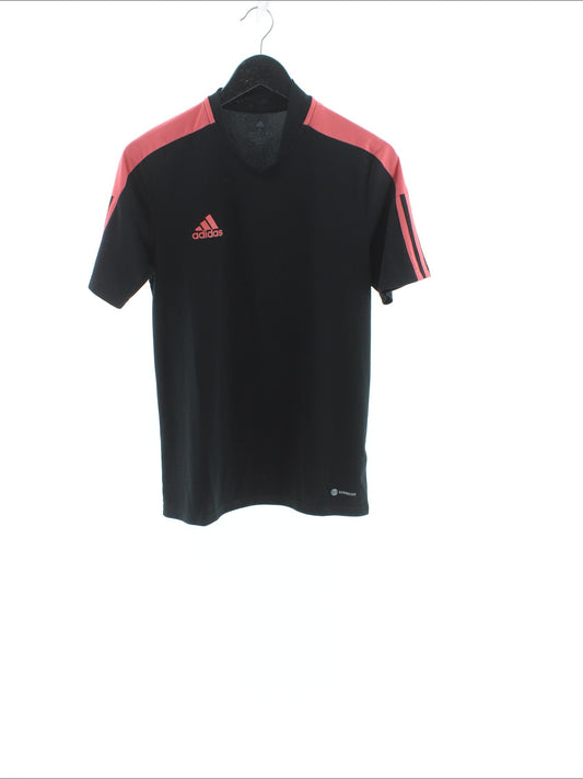 T-shirt adidas Rozmiar: S