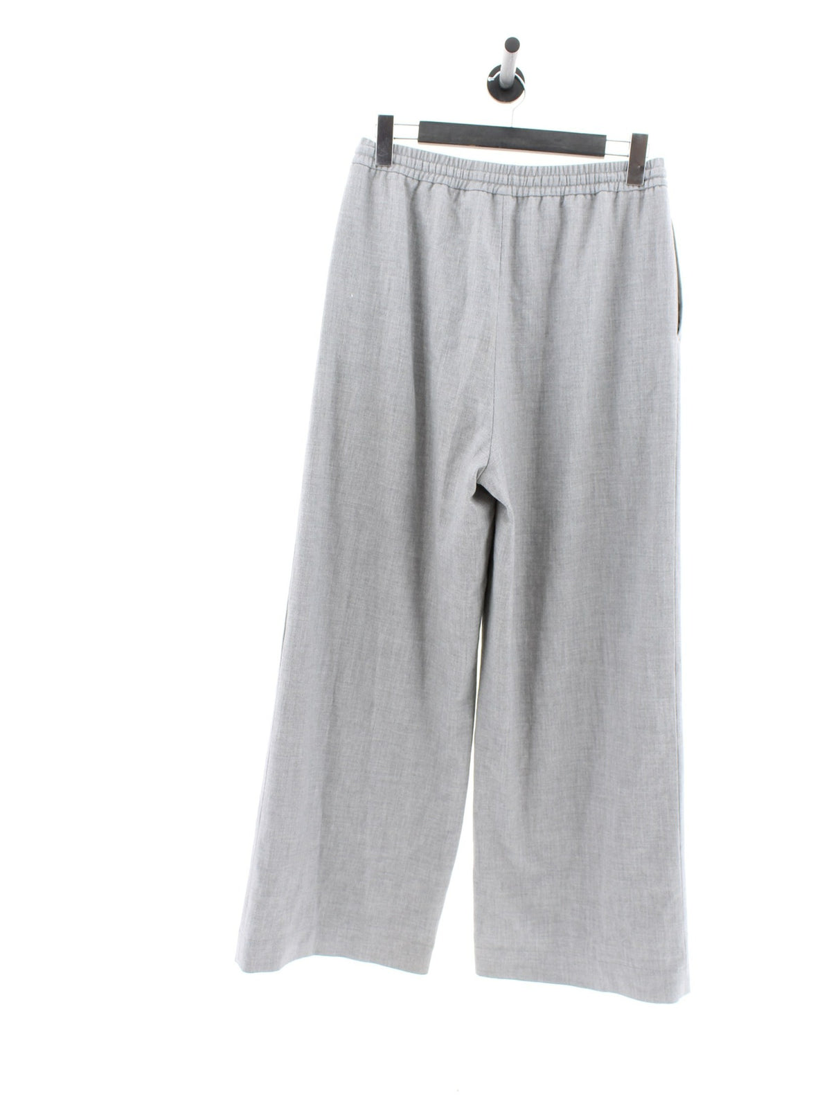 Spodnie Casual HALLHUBER Rozmiar: 40