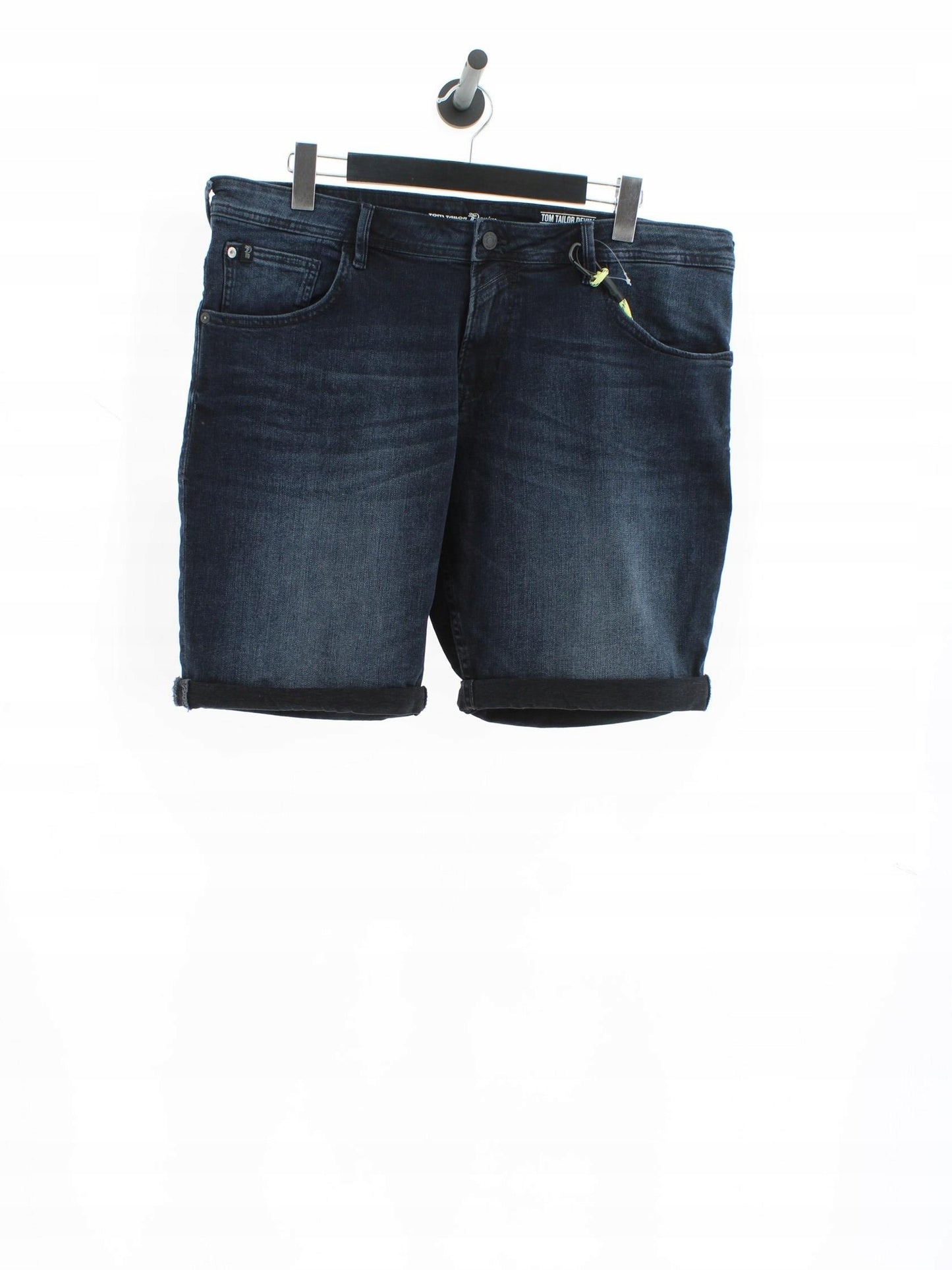 df0e2c653cc9a6e256227f2bd0a85974