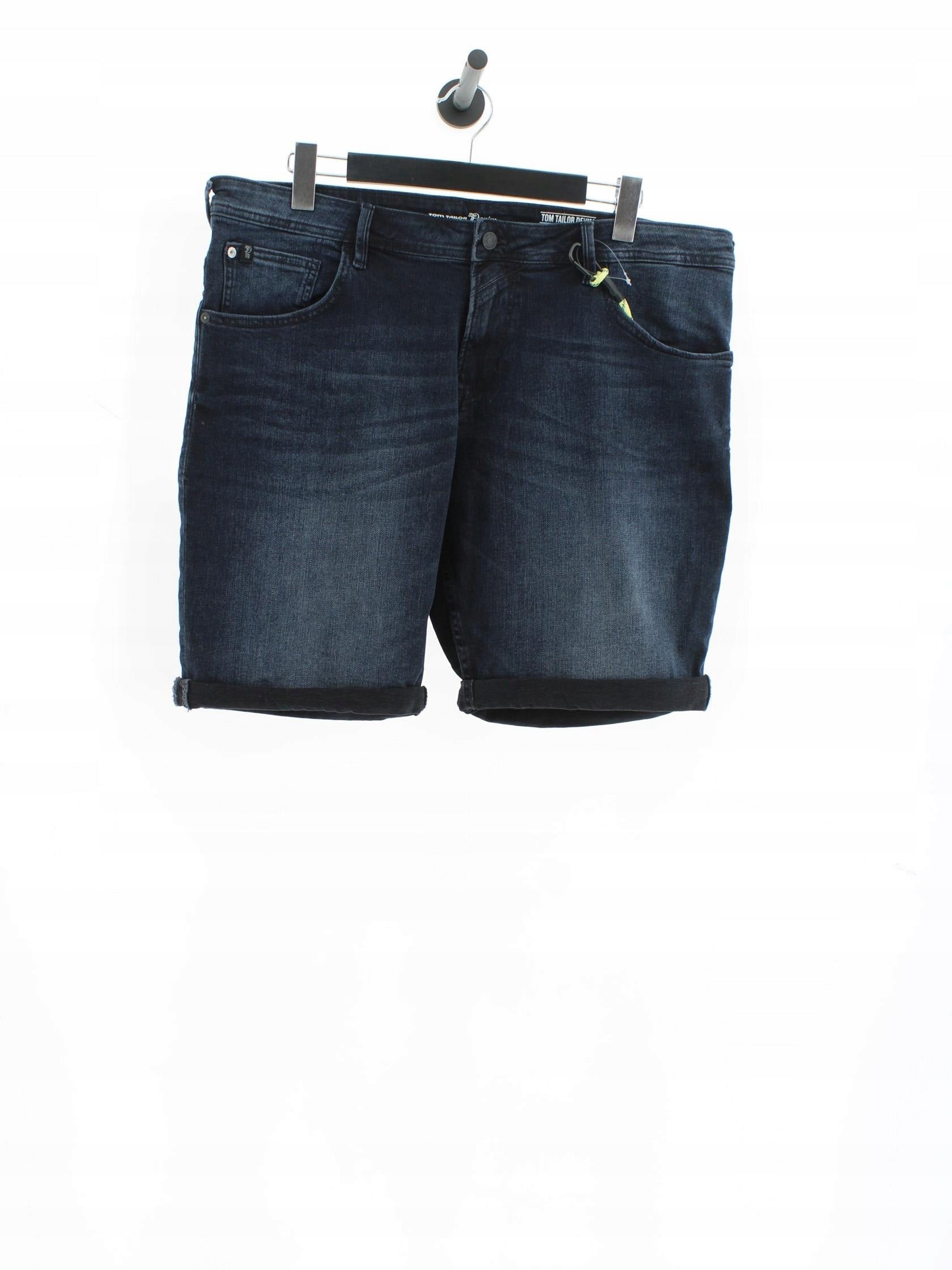 df0e2c653cc9a6e256227f2bd0a85974