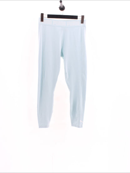 Legginsy Puma Rozmiar: M