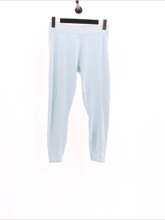 Legginsy Puma Rozmiar: M
